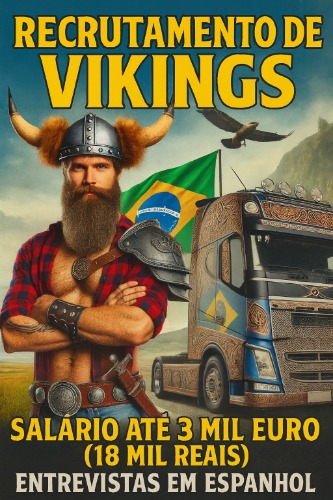 WhatsApp Image 2025-10-22 at 16.46.09 (1).jpeg