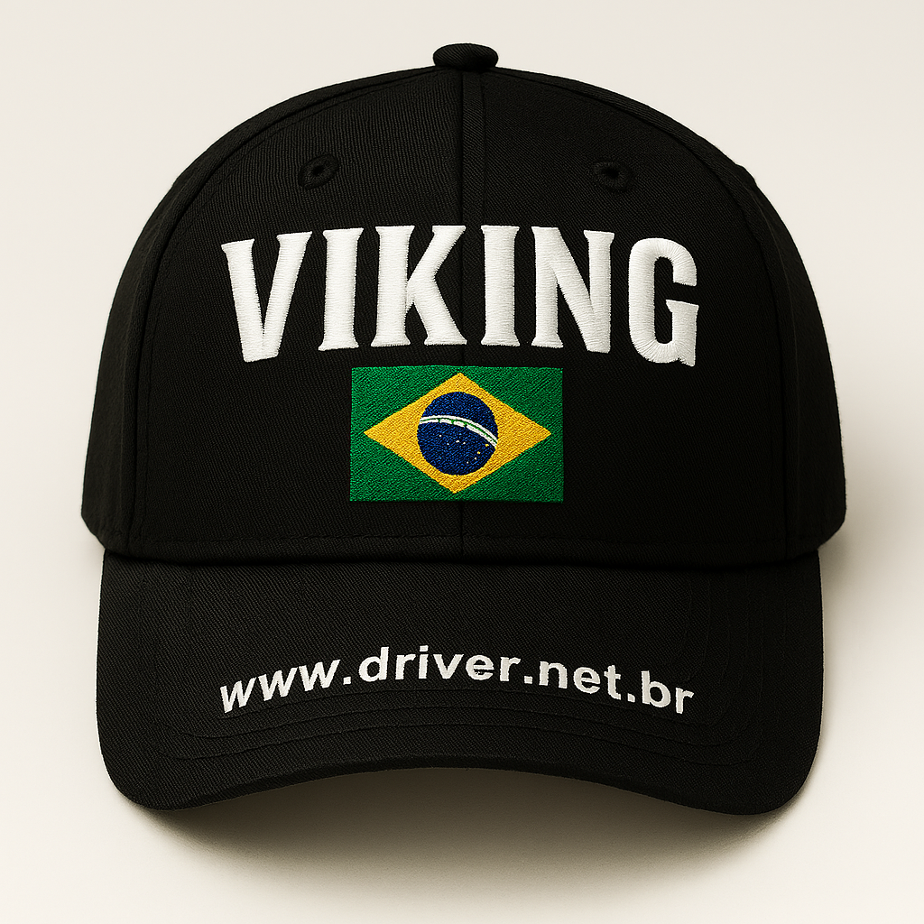 a custom baseball ca.png