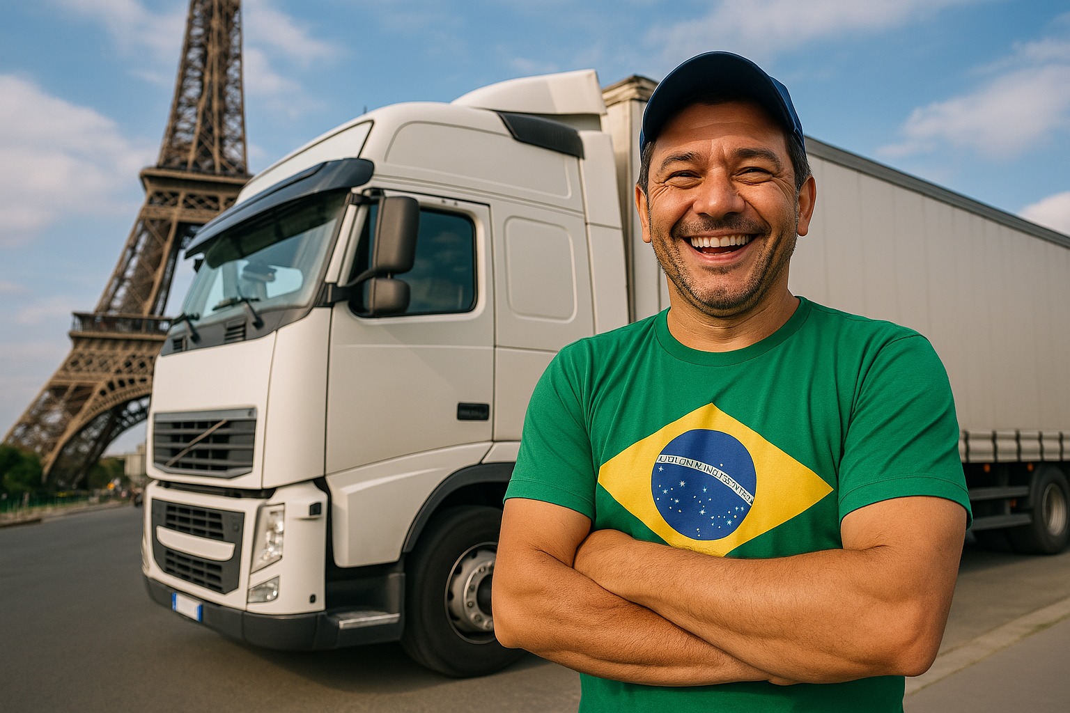 WhatsApp Image 2026-02-11 at 09.19.19 (1).jpeg