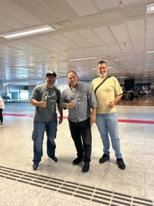 WhatsApp Image 2026-02-02 at 15.26.57.jpeg