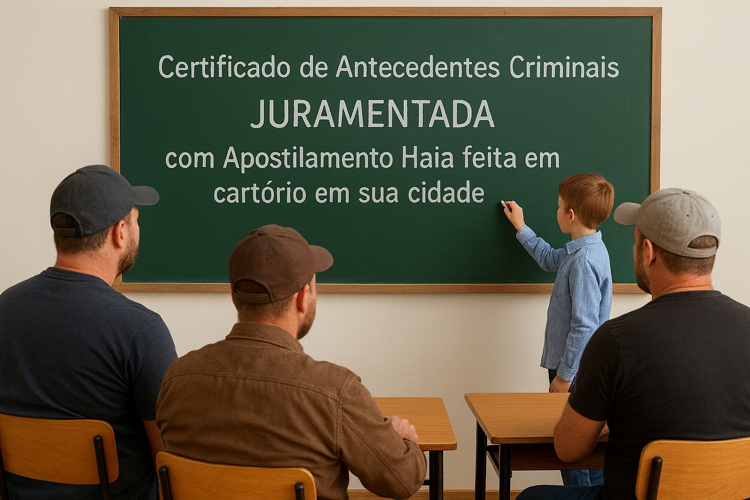 WhatsApp Image 2025-11-06 at 07.21.23 (1).jpeg