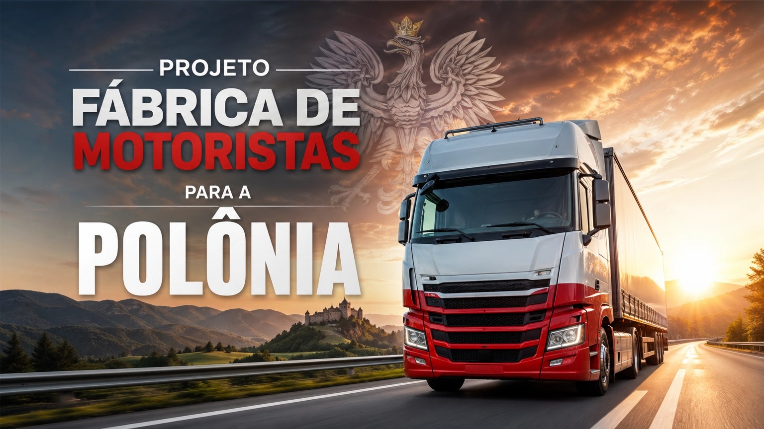 WhatsApp Image 2026-04-25 at 05.44.22 (3).jpeg