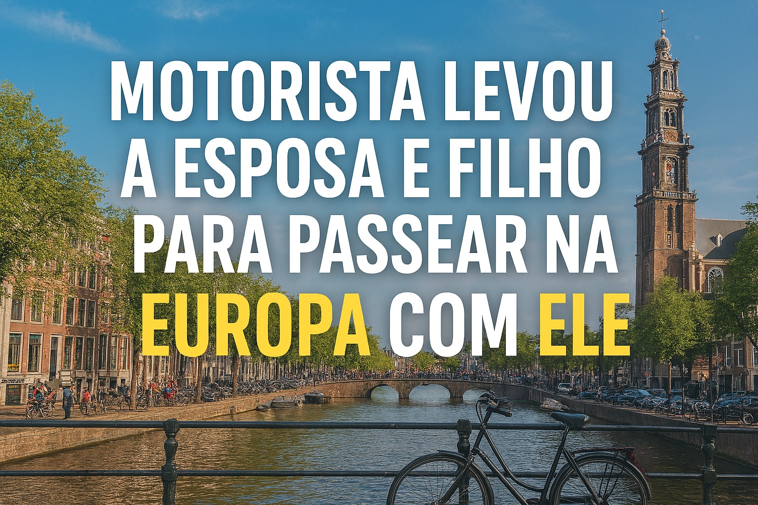 WhatsApp Image 2025-11-25 at 16.55.02 (1).jpeg