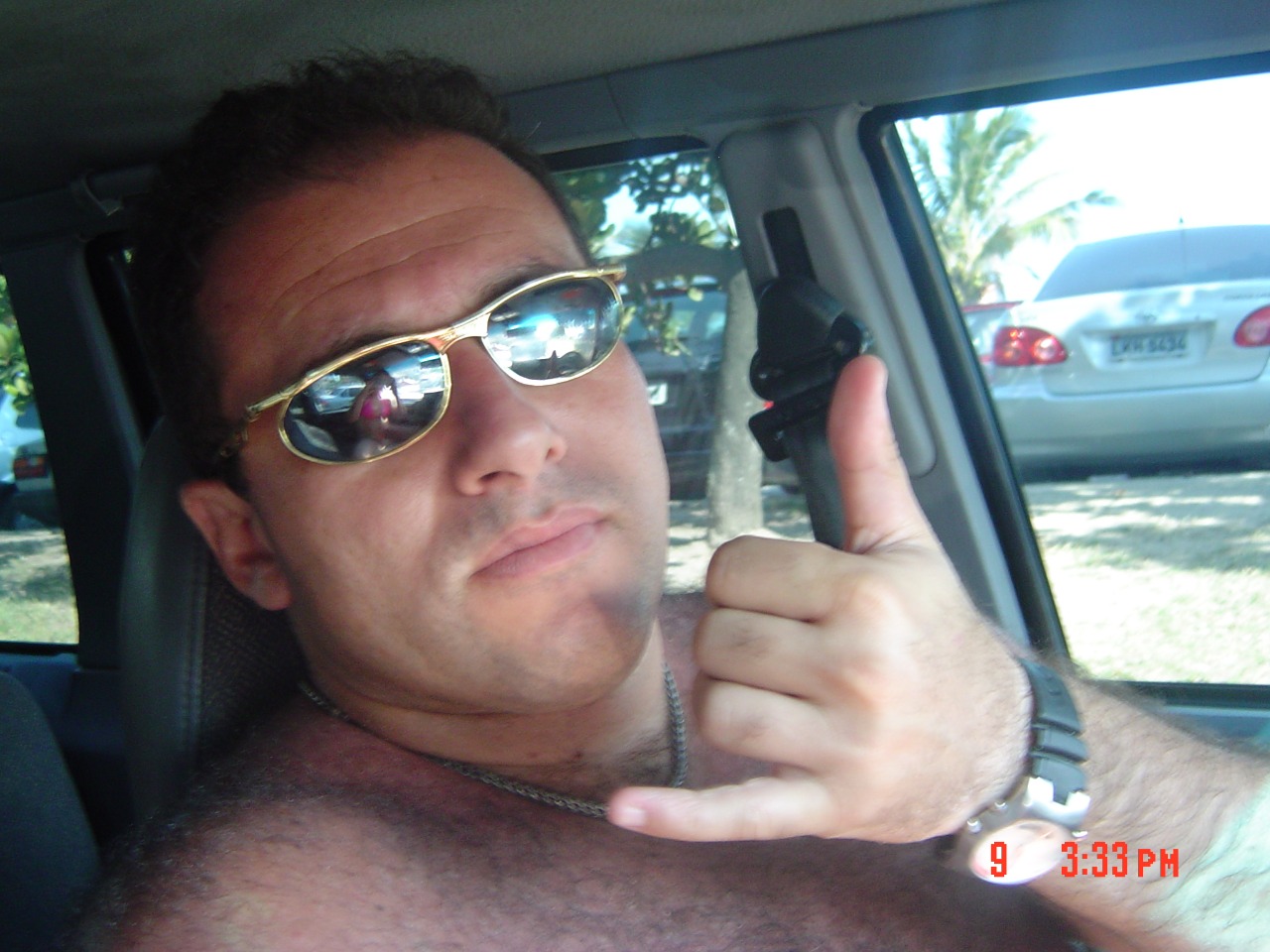 WhatsApp Image 2022-07-30 at 12.02.58.jpeg