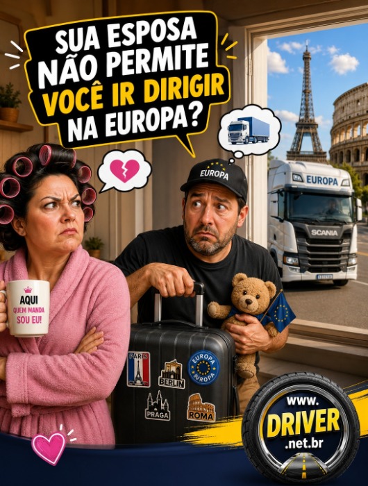 esposa344444445.jpg