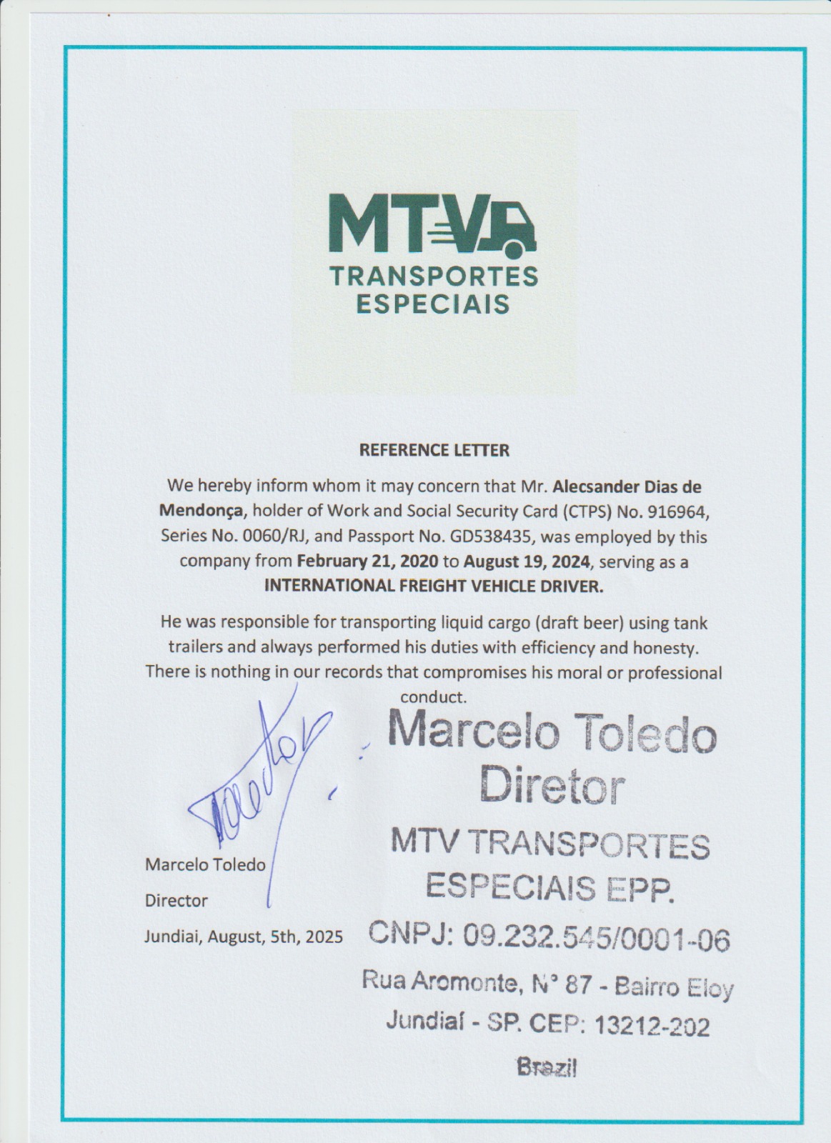 WhatsApp Image 2025-11-06 at 06.37.11.jpeg