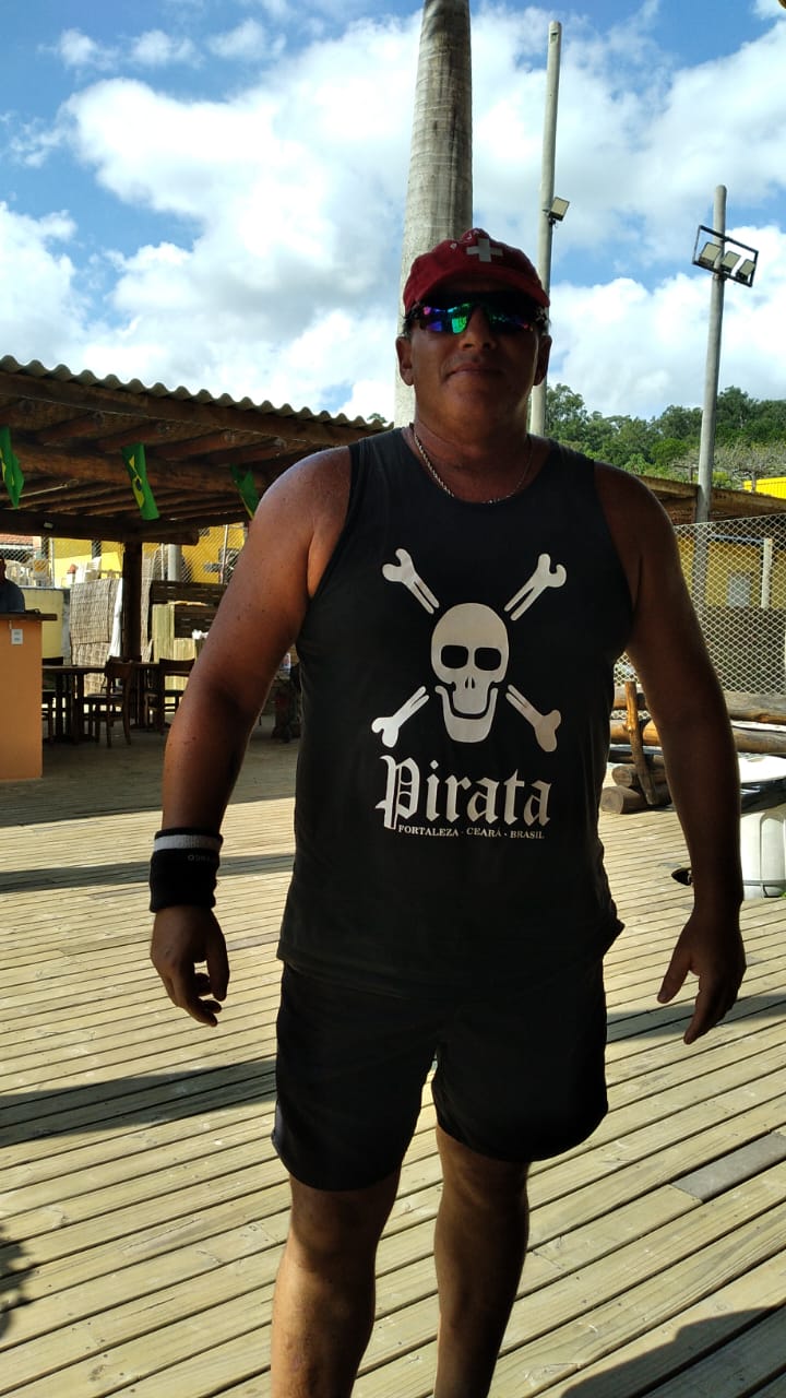 pirata.jfif