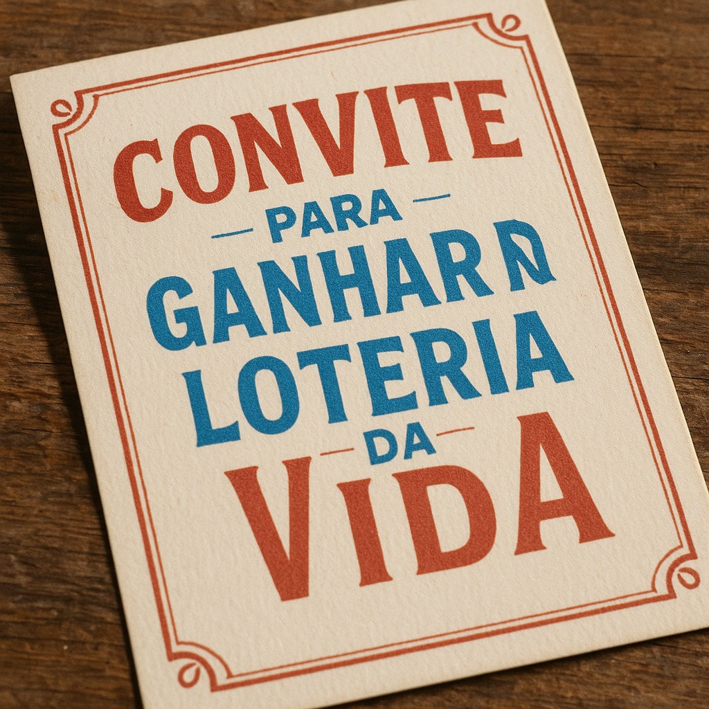 WhatsApp Image 2026-02-11 at 09.19.19 (2).jpeg