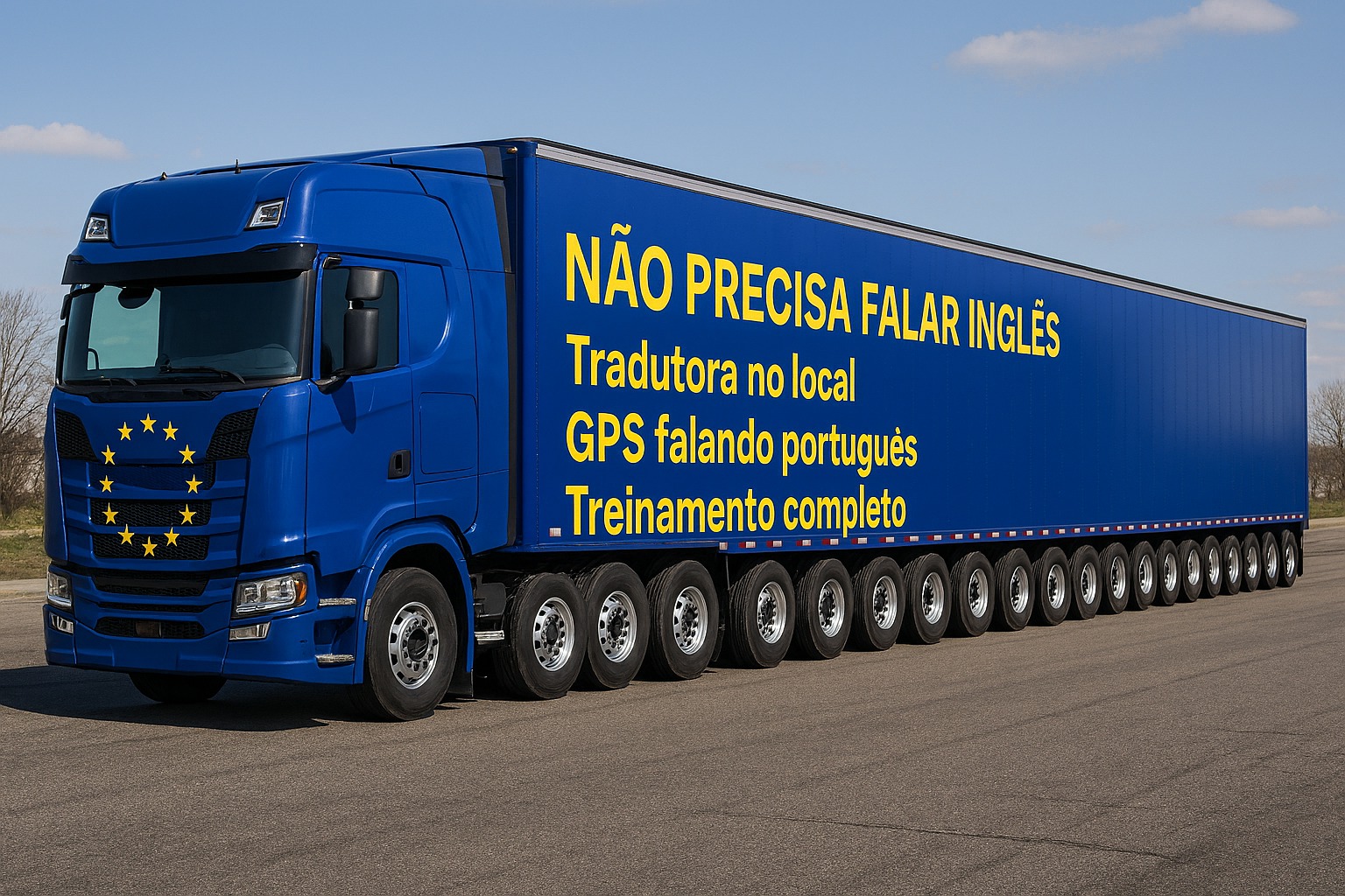 WhatsApp Image 2026-02-10 at 13.14.12.jpeg