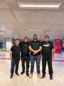 WhatsApp Image 2025-10-13 at 05.23.12.jpeg