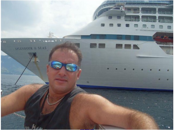 WhatsApp Image 2022-12-02 at 06.56.47.jpeg