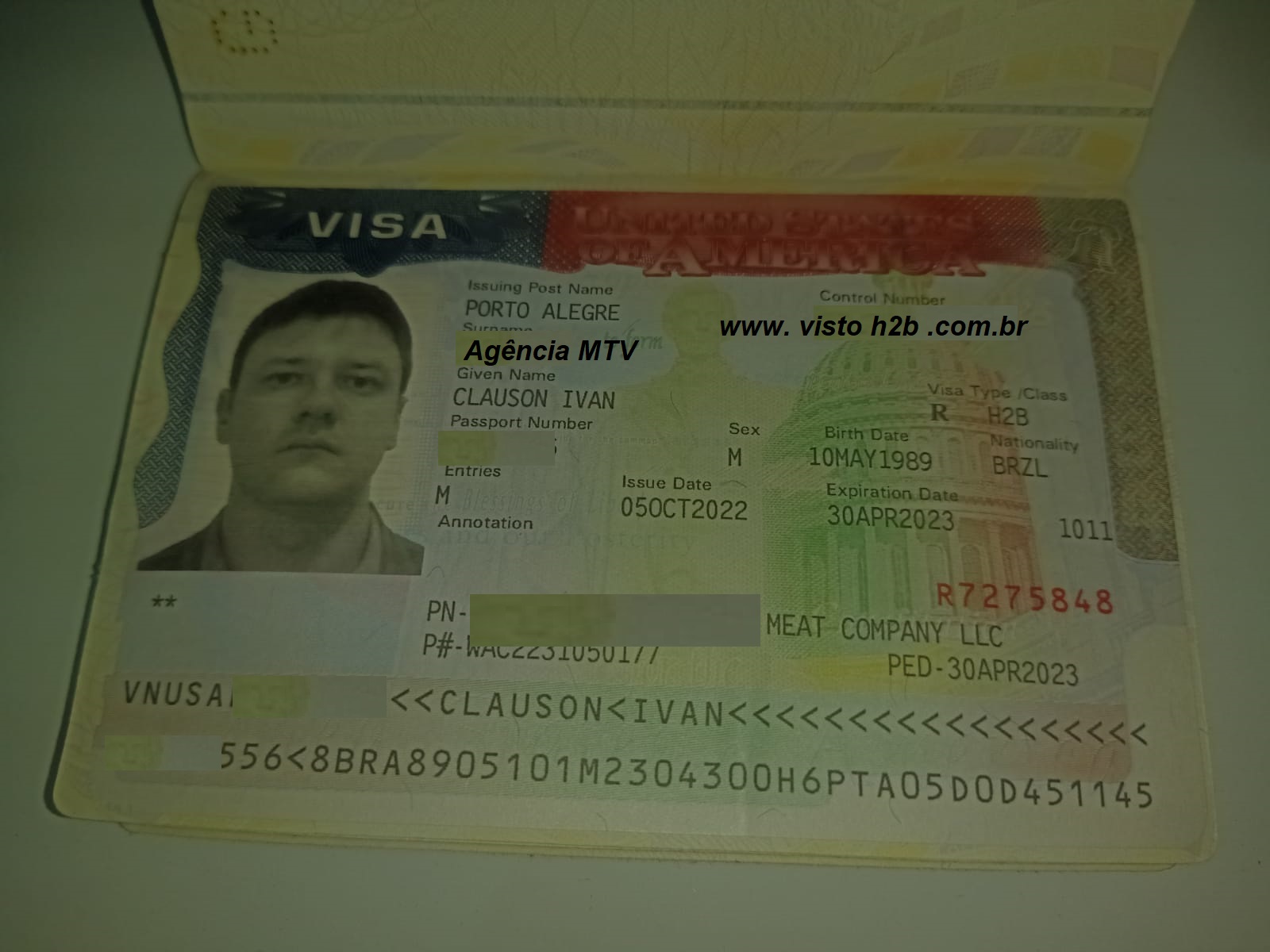 visto H2B clauson.jpg