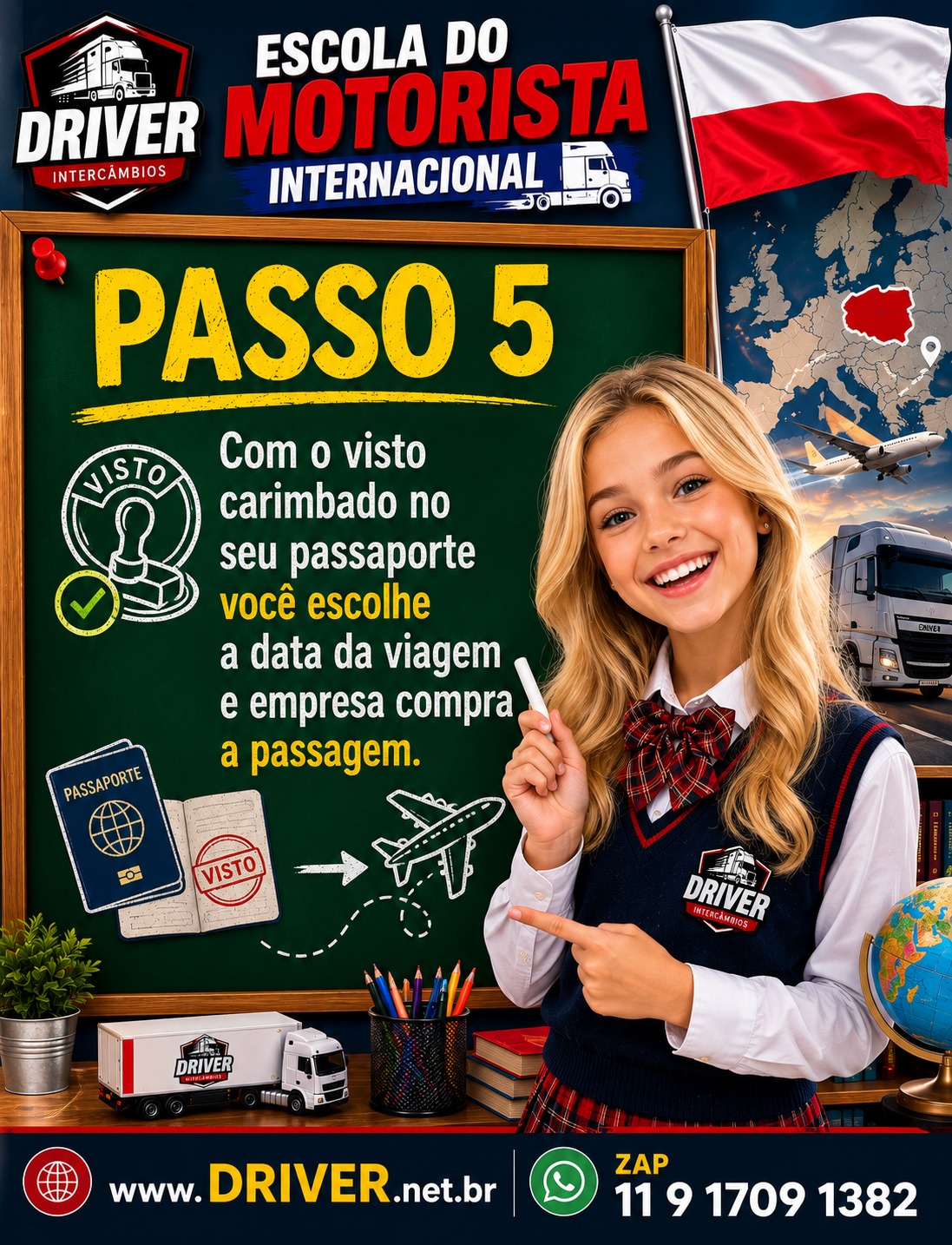 aula6.jpeg