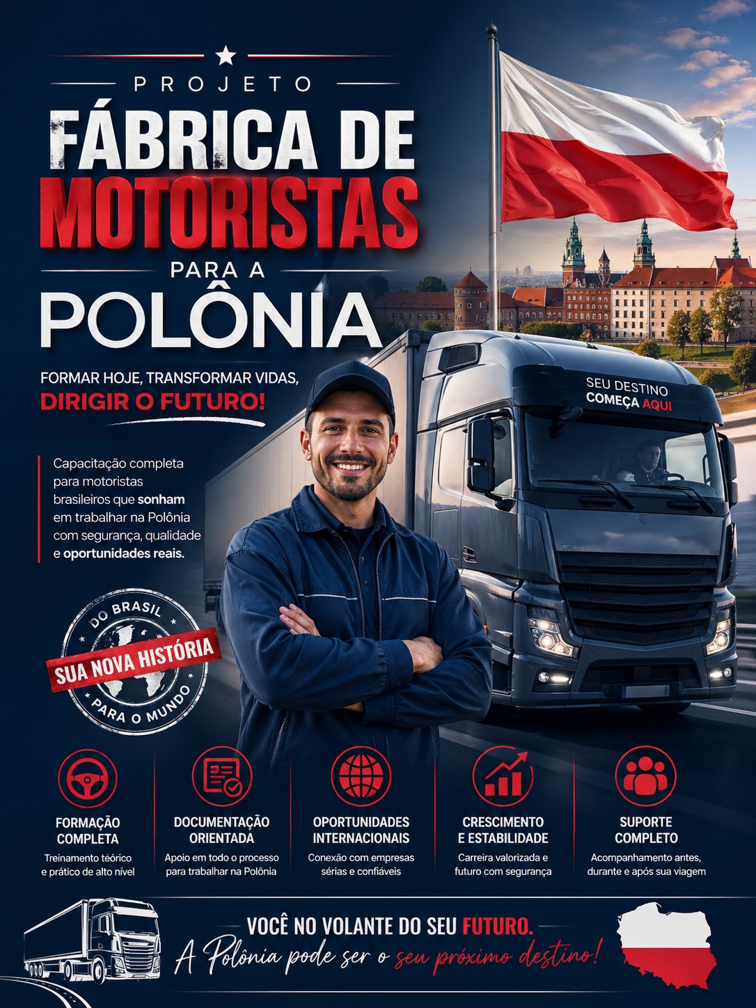 WhatsApp Image 2026-04-25 at 05.44.22 (4).jpeg