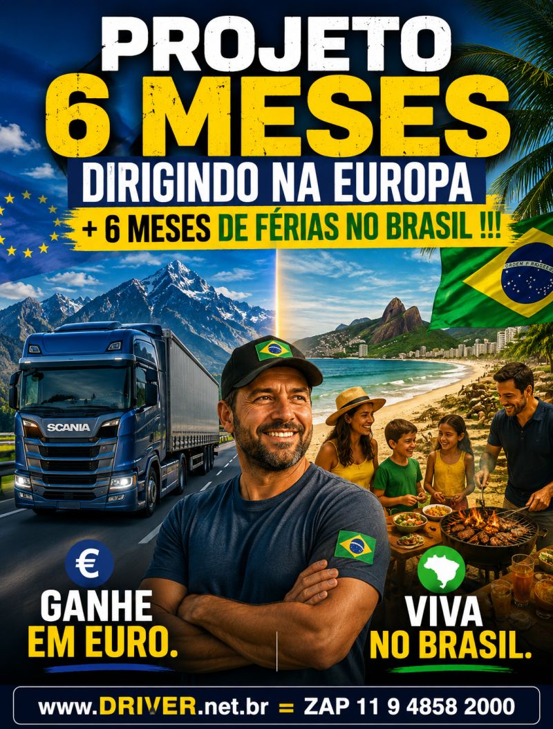 6meses.jpg