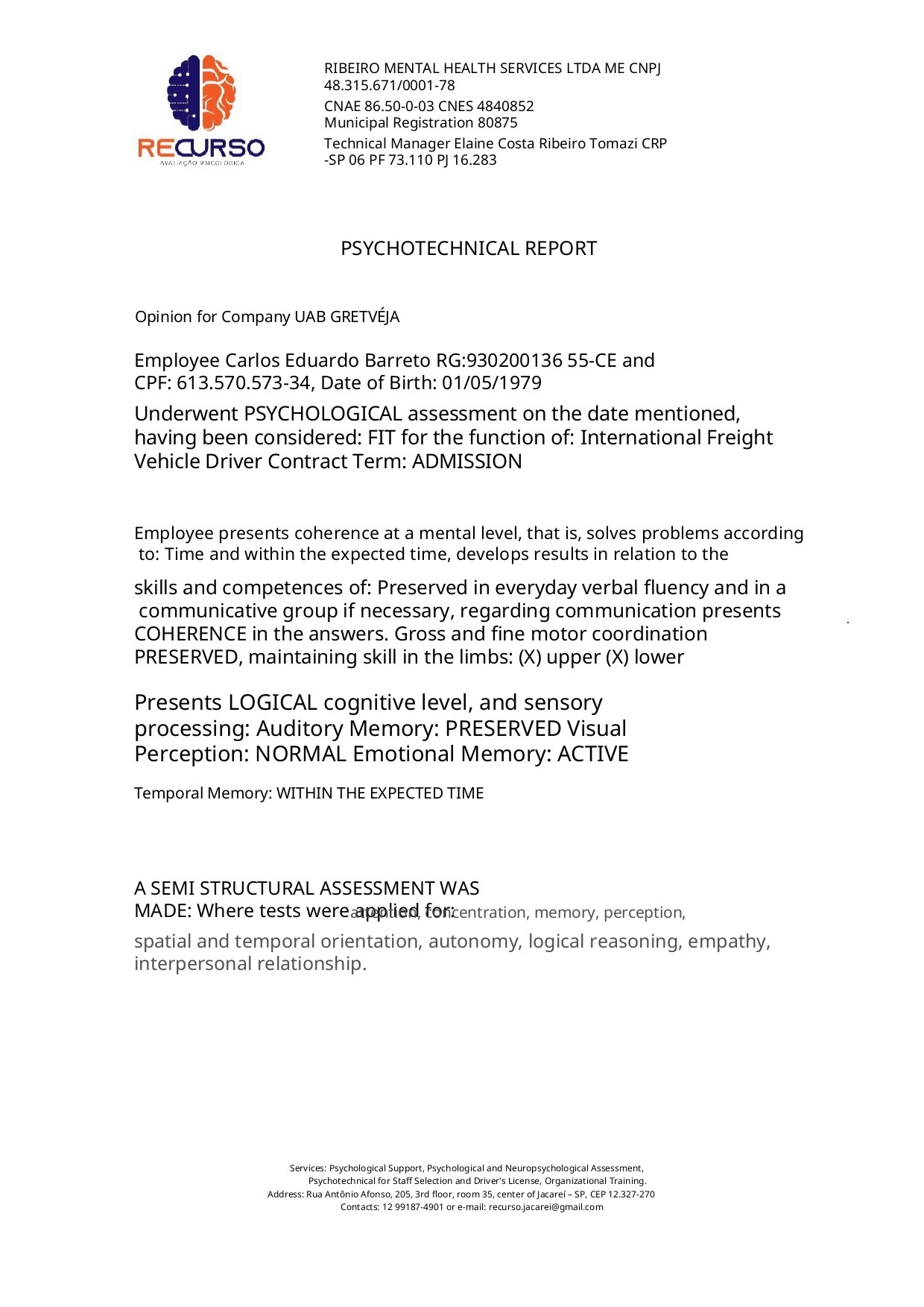 PSICOTECNICO  Carlos  (1)_page-0001.jpg