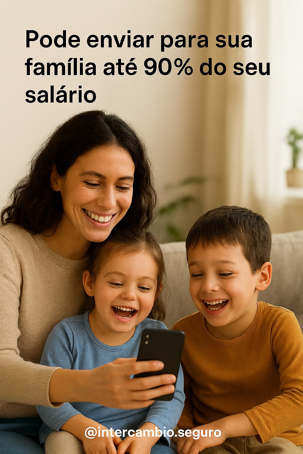 WhatsApp Image 2025-12-10 at 08.40.43 (1).jpeg