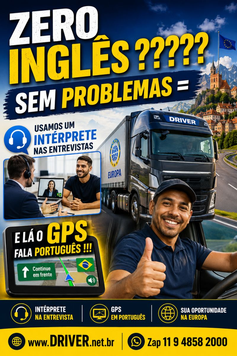 inglesssssssssssssssssssssss - Copia.jpeg