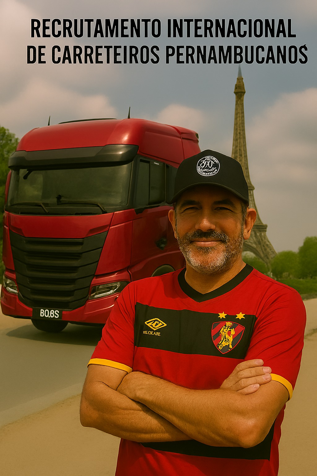 WhatsApp Image 2026-02-11 at 06.07.11.jpeg