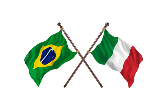 Brazil-versus-Italy-Two-Flags-Graphics-16411030-2-580x387.png