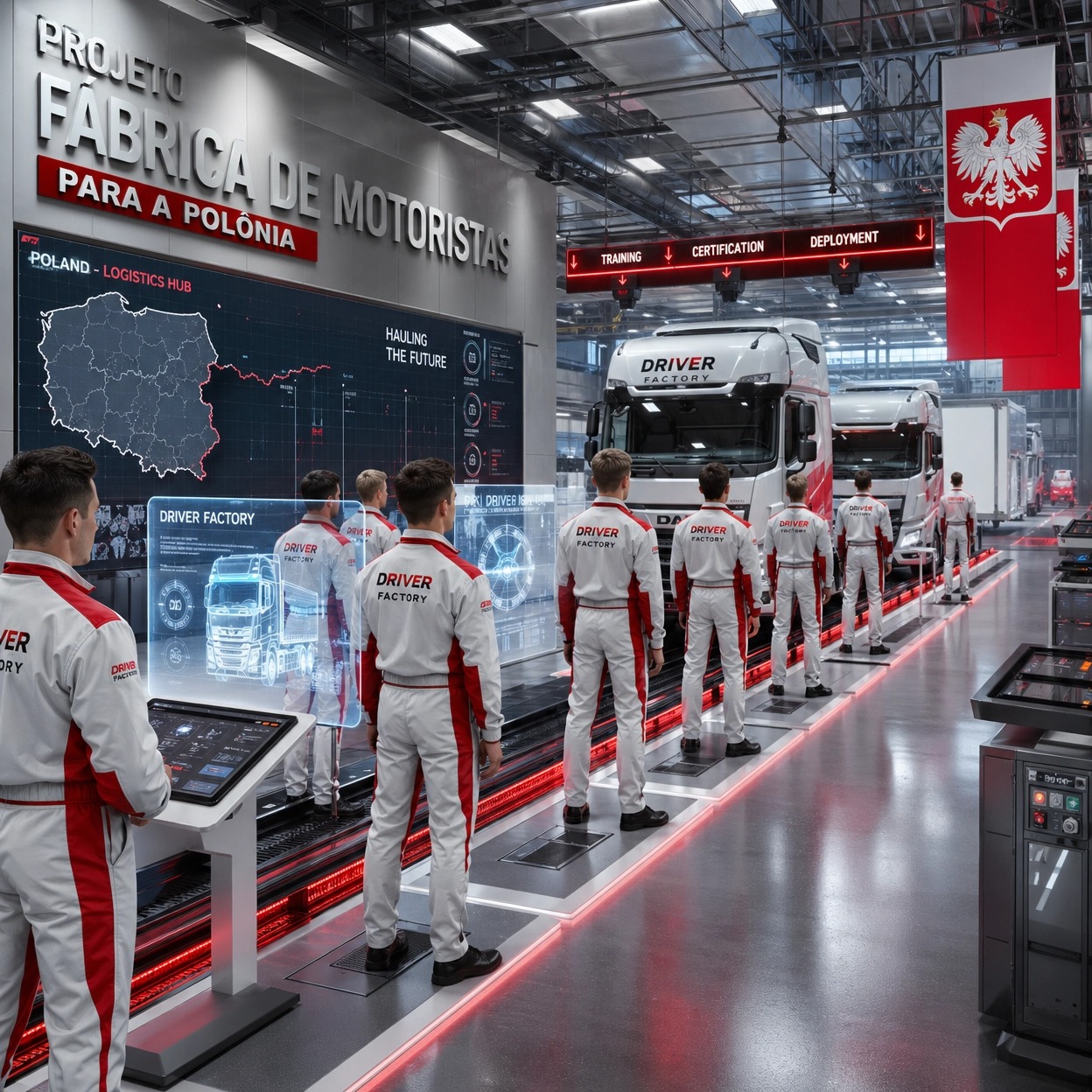 WhatsApp Image 2026-04-25 at 05.44.22 (1).jpeg