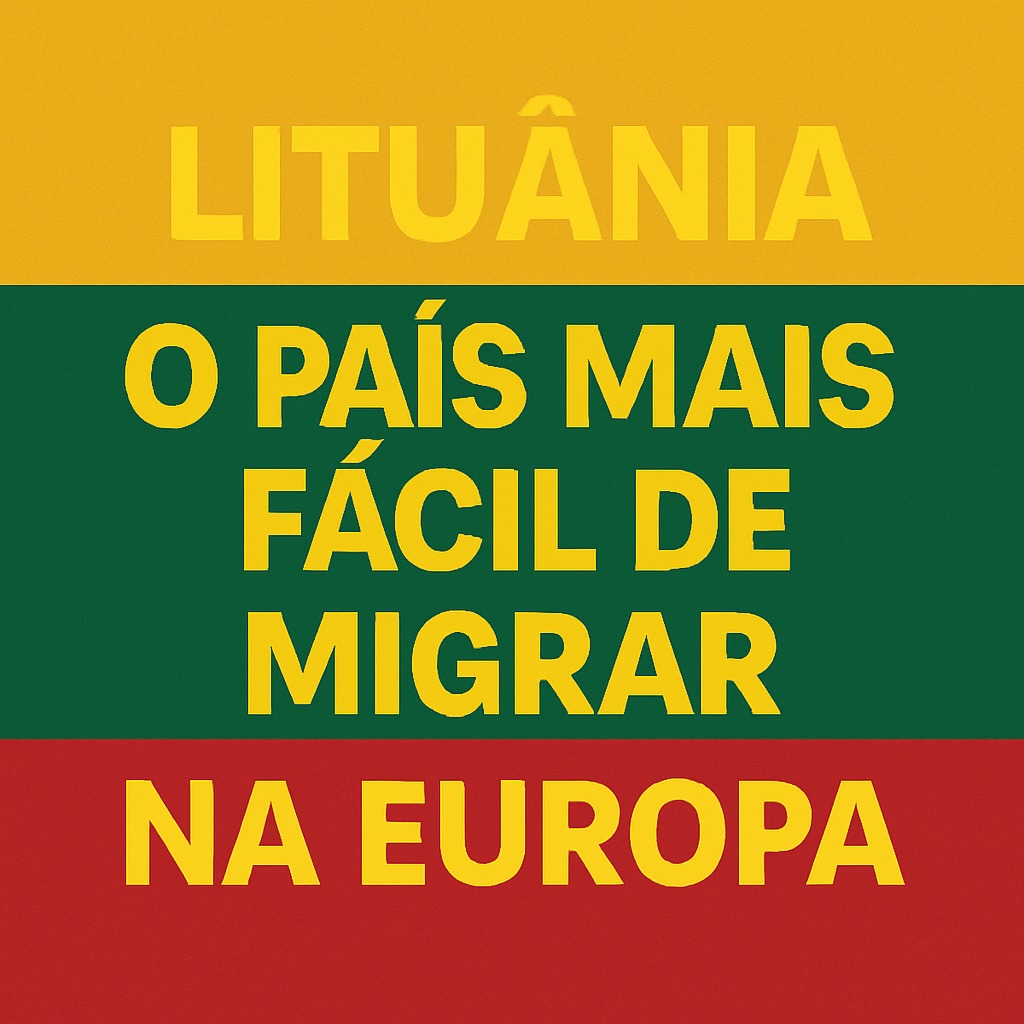 WhatsApp Image 2026-02-11 at 09.19.19 (3).jpeg