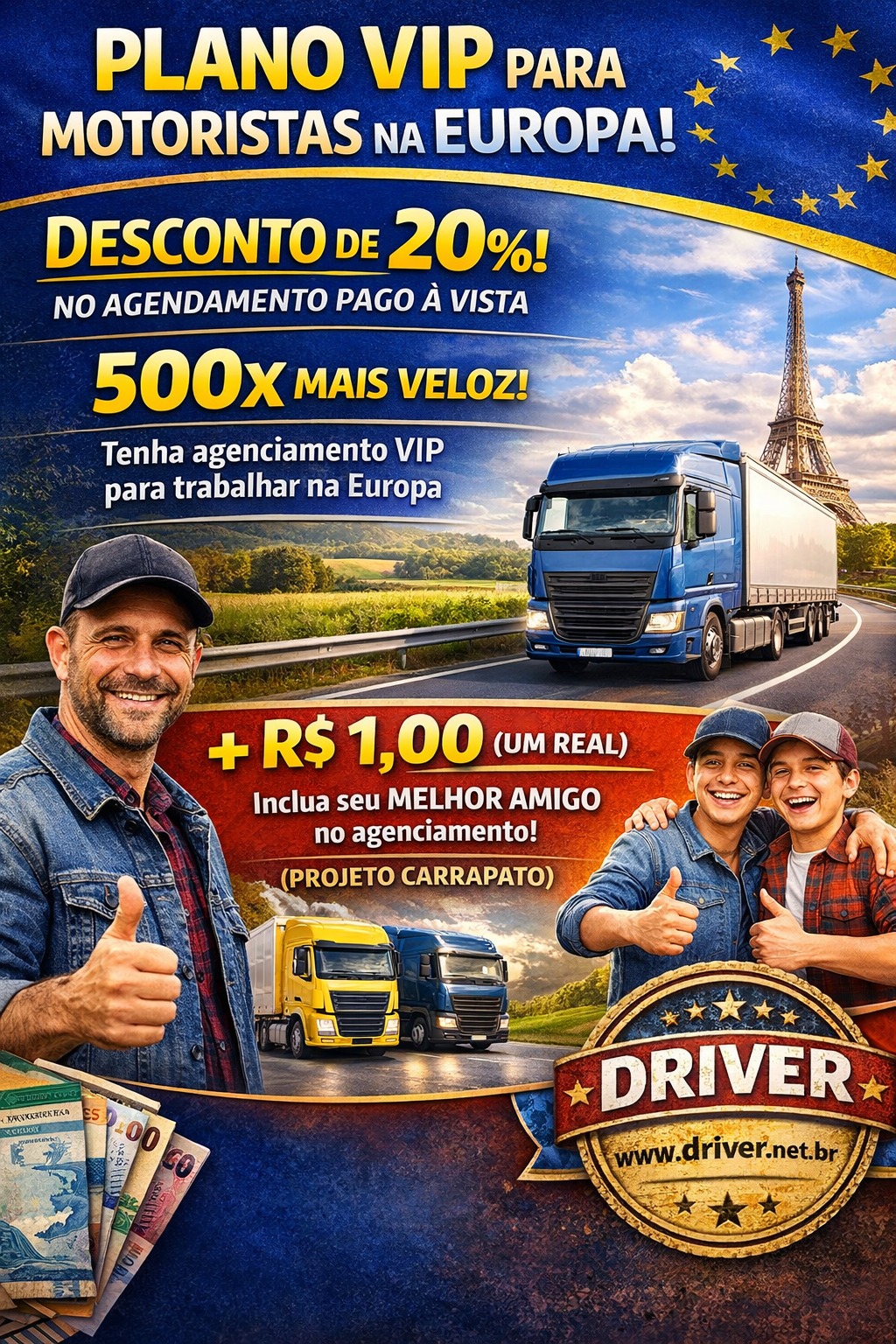 agenciamento VIP.jpeg