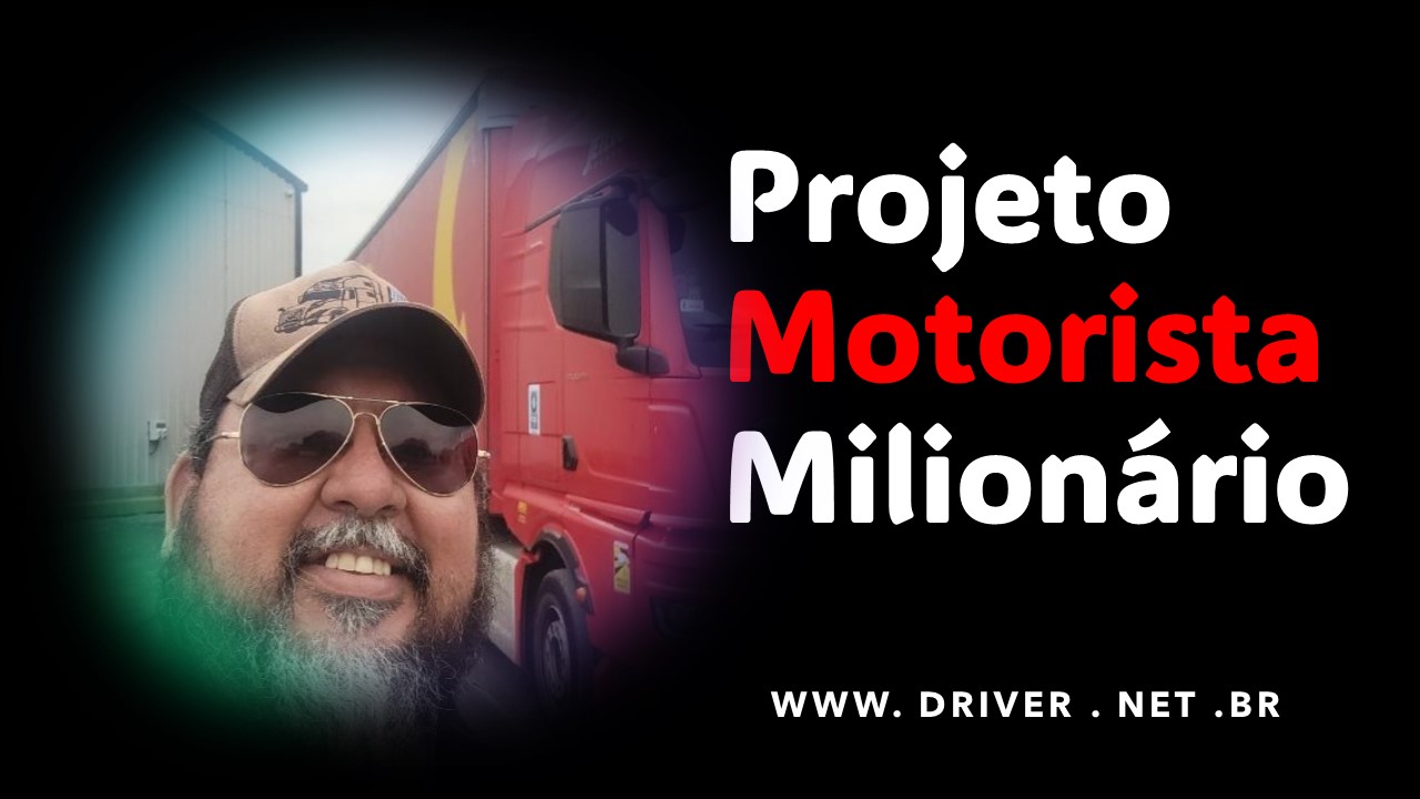 WhatsApp Image 2024-02-27 at 15.30.55.jpeg