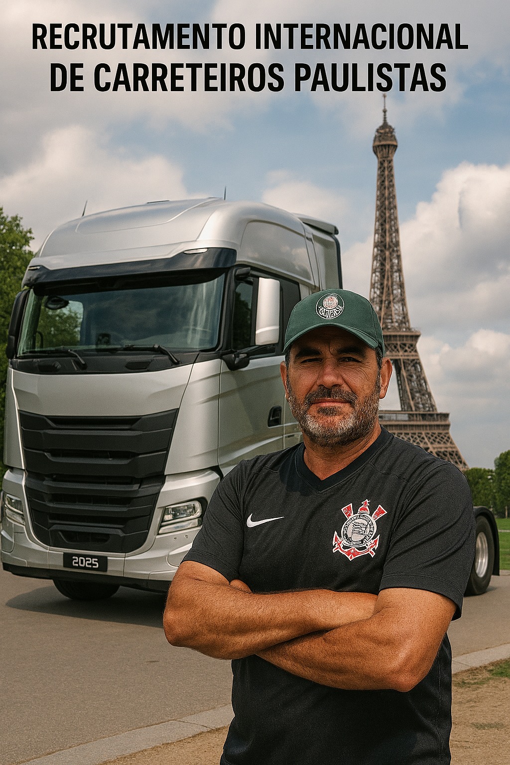 WhatsApp Image 2026-02-11 at 06.07.11 (8).jpeg