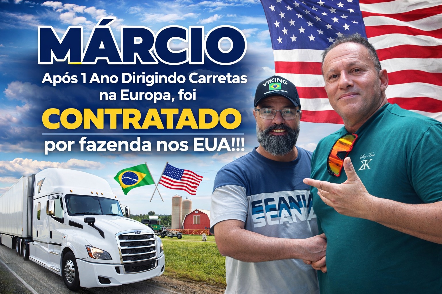 WhatsApp Image 2026-03-19 at 12.55.38.jpeg