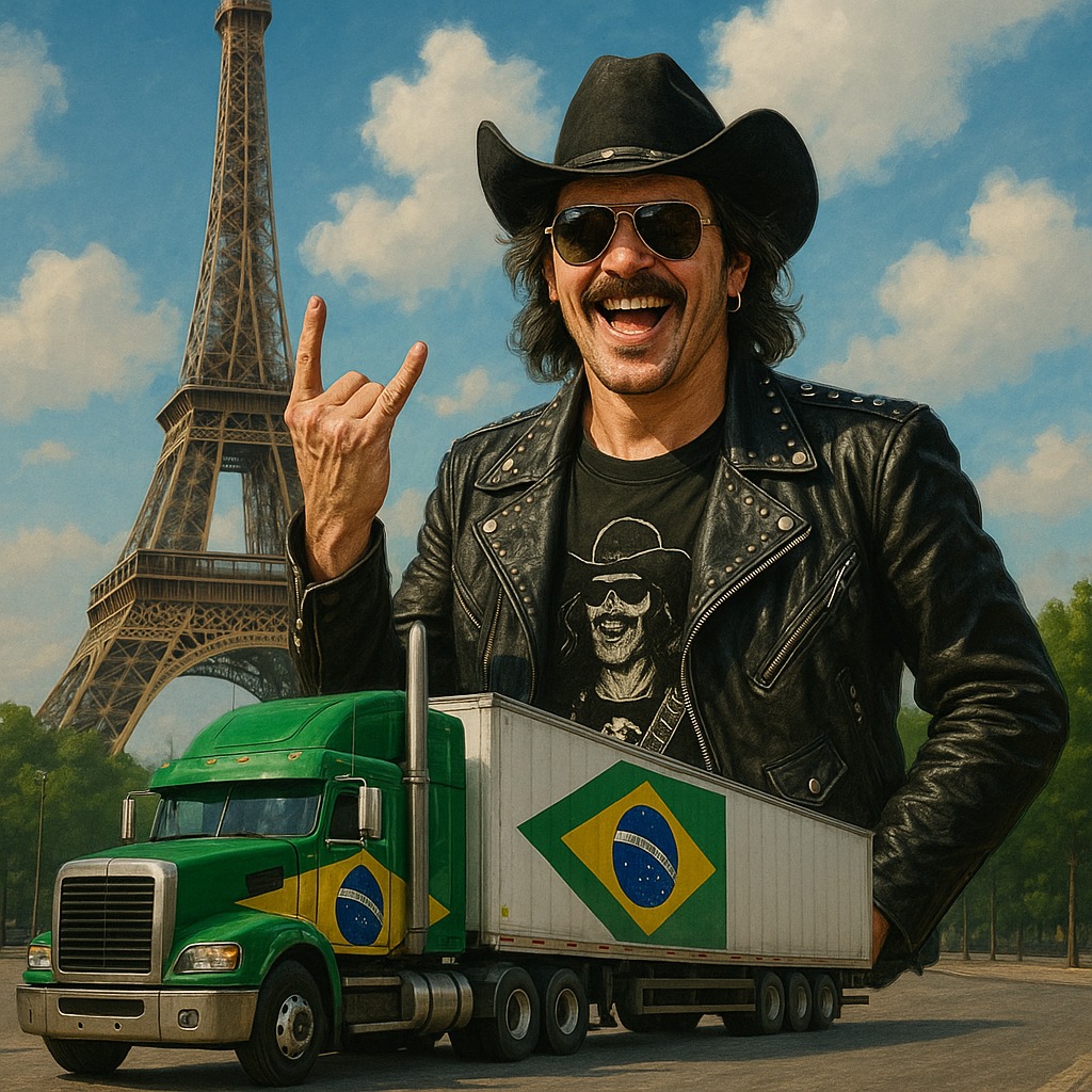 WhatsApp Image 2026-02-11 at 09.19.19 (8).jpeg