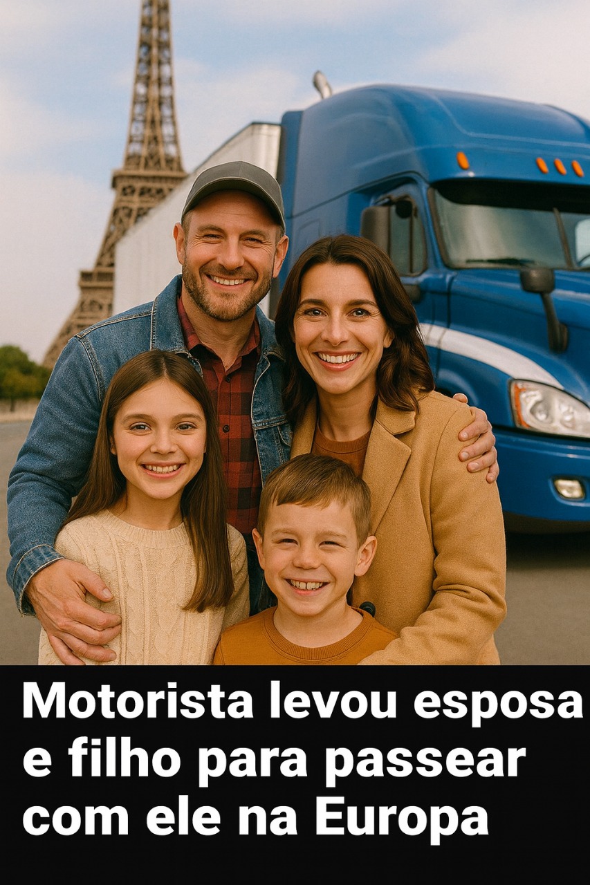 Imagem do WhatsApp de 2025-11-26 à(s) 09.33.30_cc99f5ce.jpg