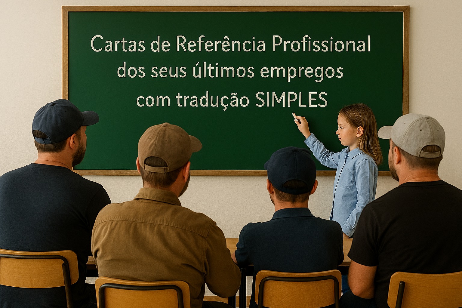 WhatsApp Image 2025-11-06 at 07.21.23 (2).jpeg