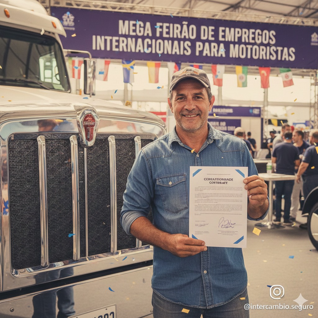 WhatsApp Image 2025-12-23 at 10.17.05.jpeg