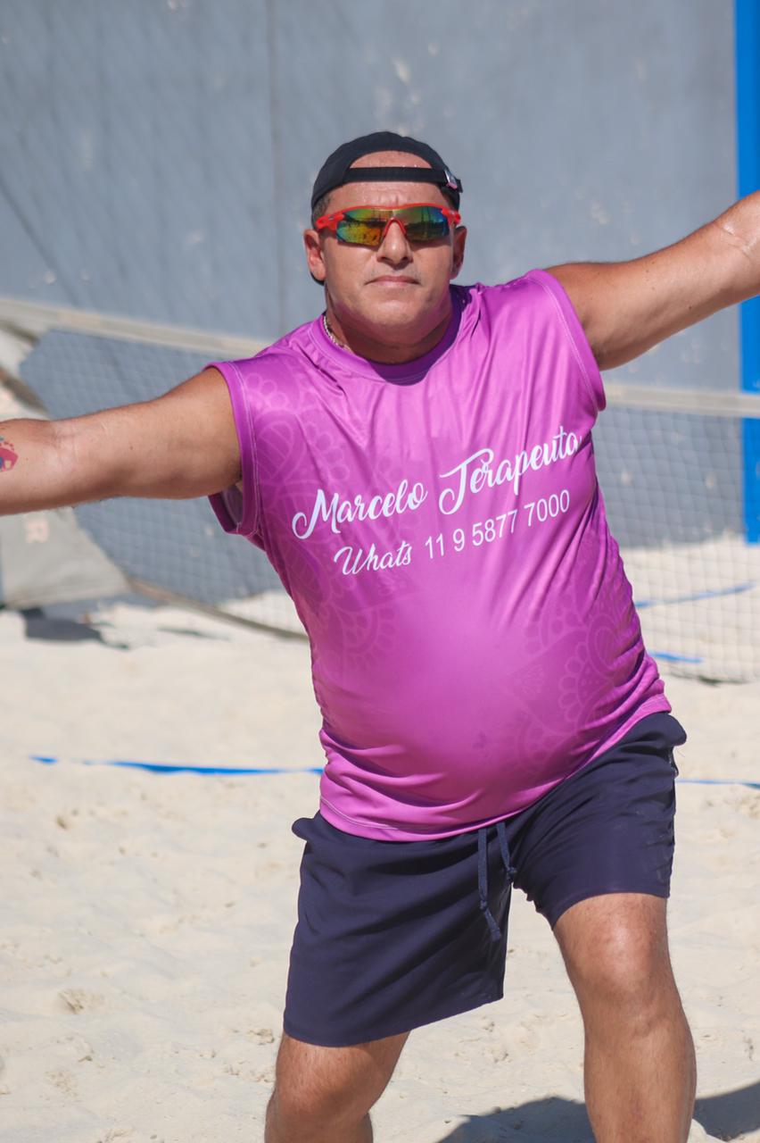 WhatsApp Image 2023-05-22 at 07.51.03.jpeg