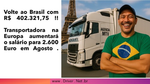 2600000.jpg