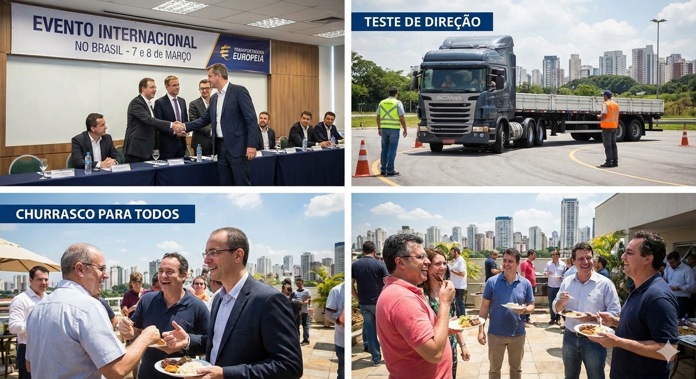 WhatsApp Image 2026-02-10 at 06.01.23 (1).jpeg