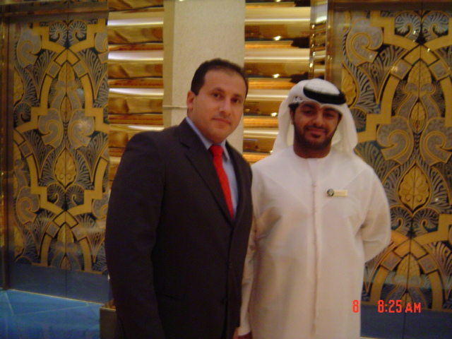 dubai-2006 053.jpg