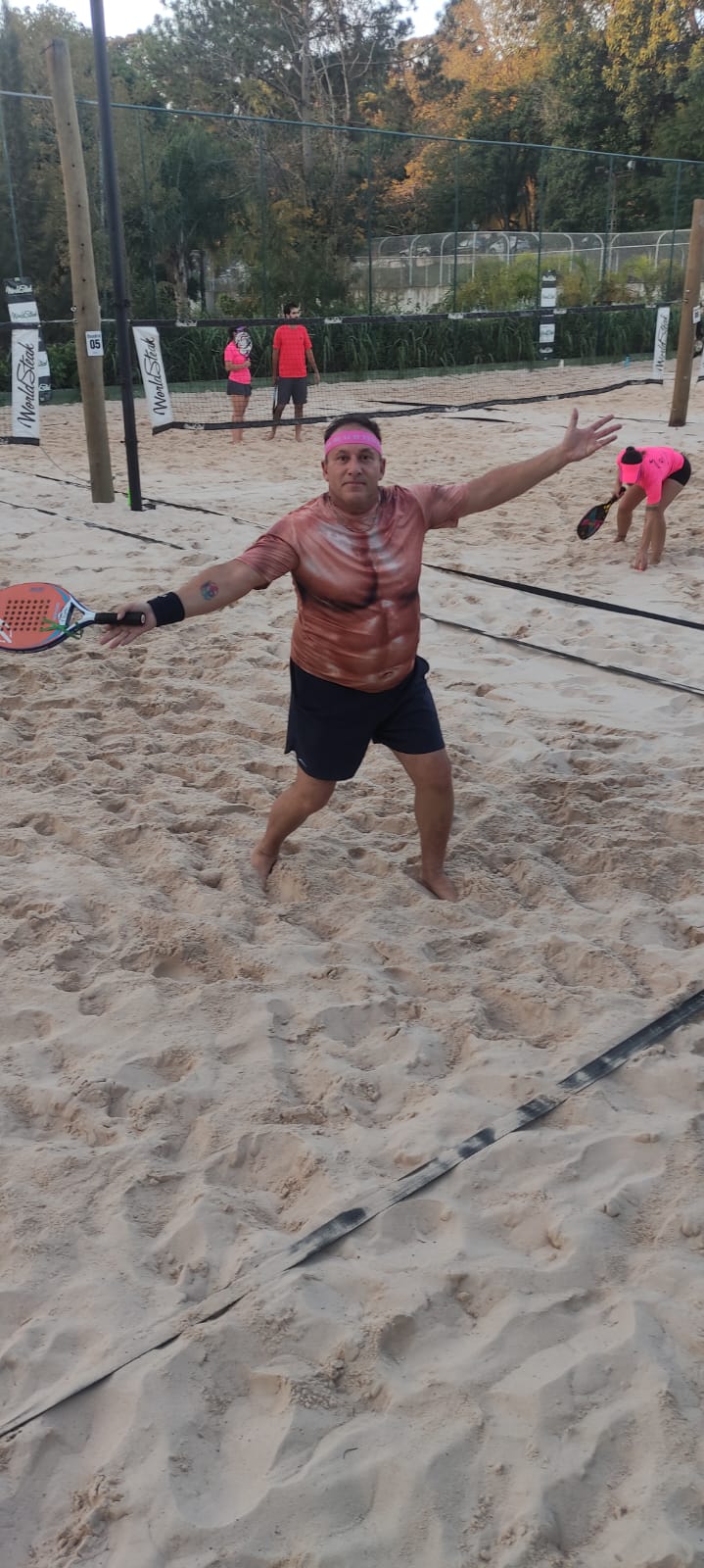 WhatsApp Image 2023-06-25 at 20.34.00.jpeg