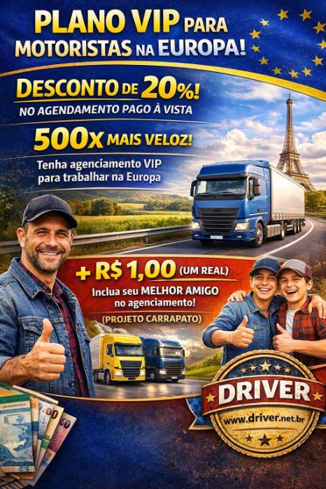 agenciamento VIP.jpeg