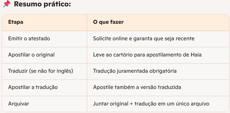 RESUMO.jpg