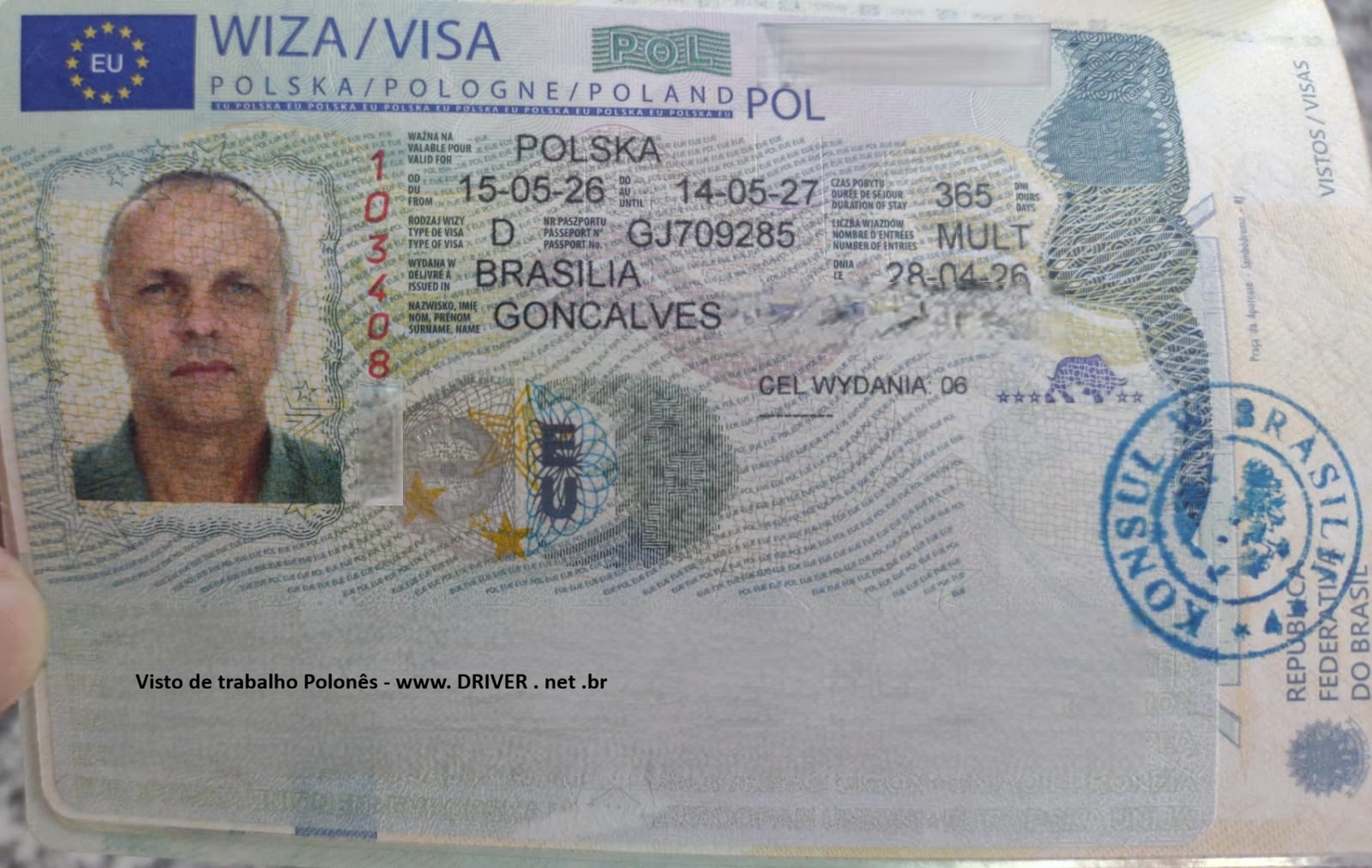visto marcio edit.jpg