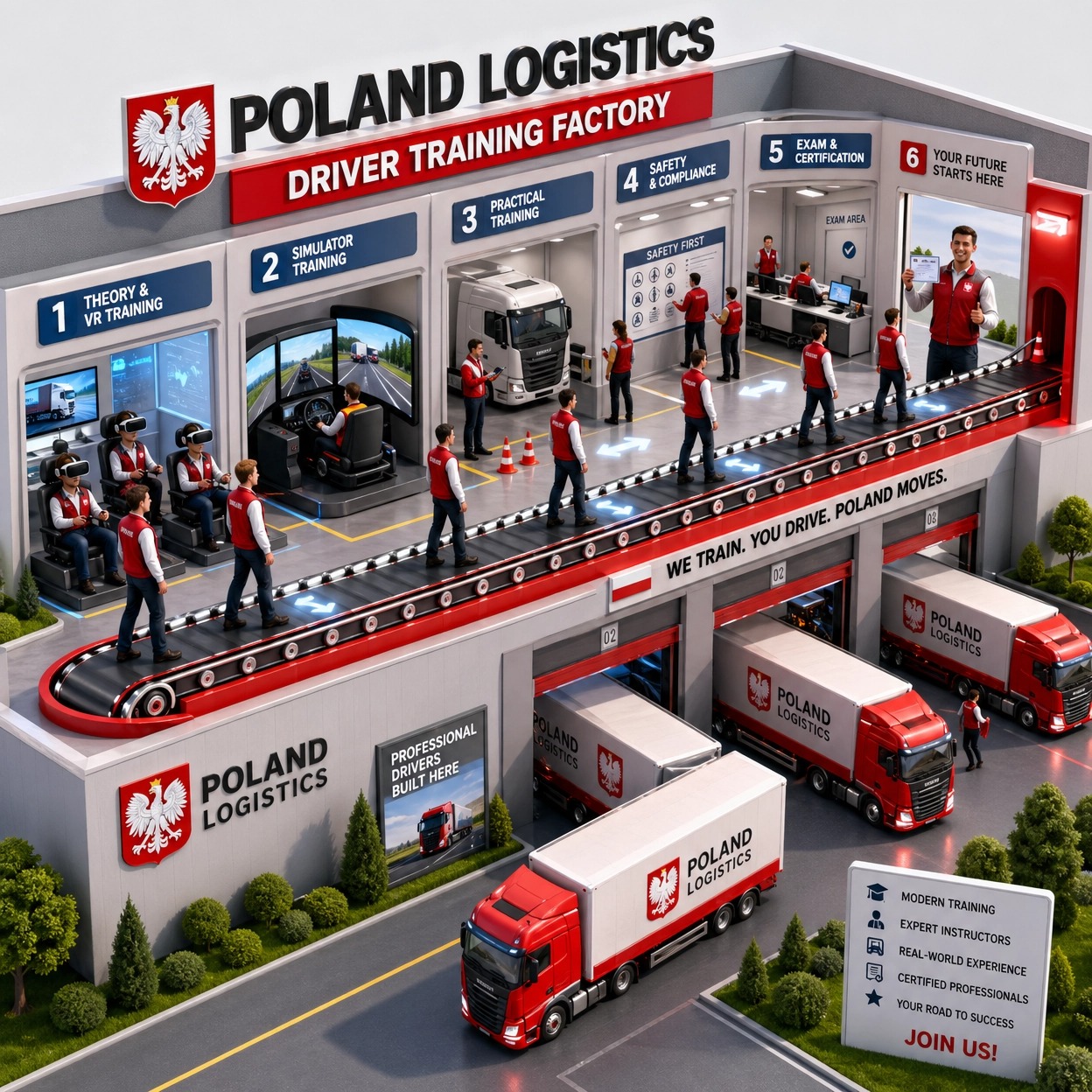 WhatsApp Image 2026-04-25 at 05.44.22.jpeg