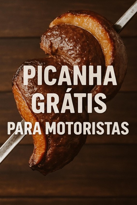 picaaaaaaaaaa.jpg