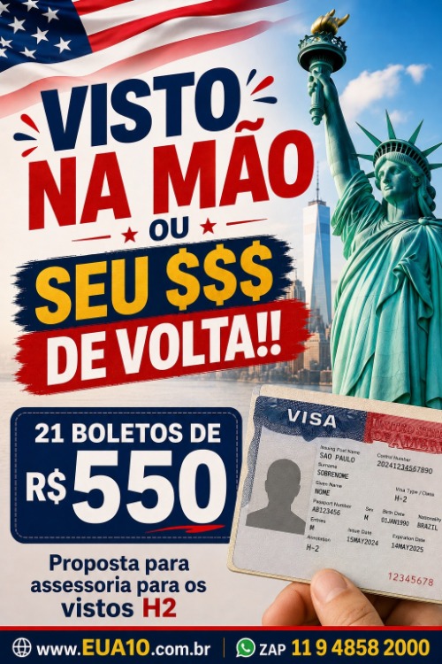 21 bols 550 visto h2.jpeg
