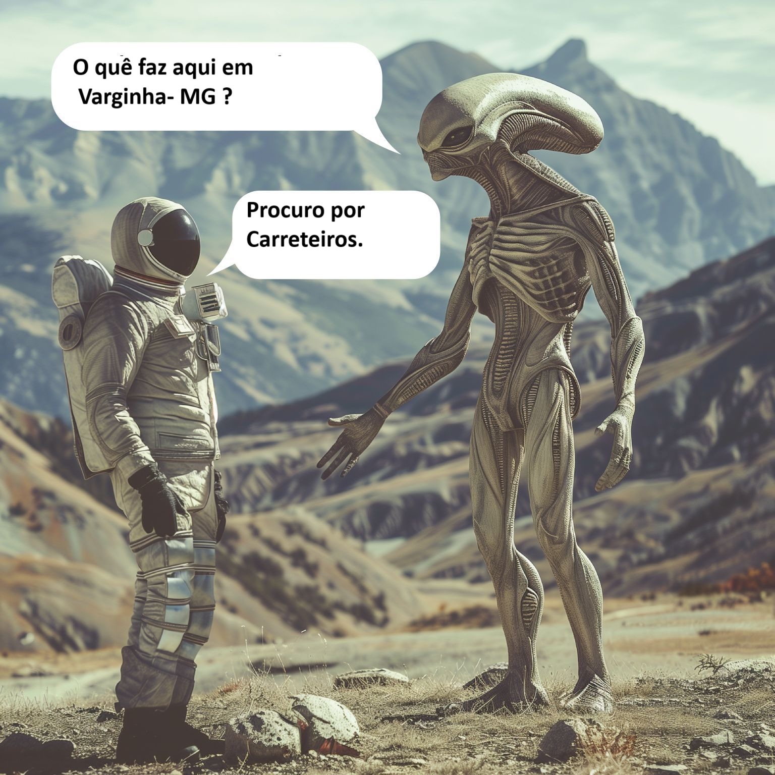 WhatsApp Image 2026-02-11 at 09.19.19.jpeg