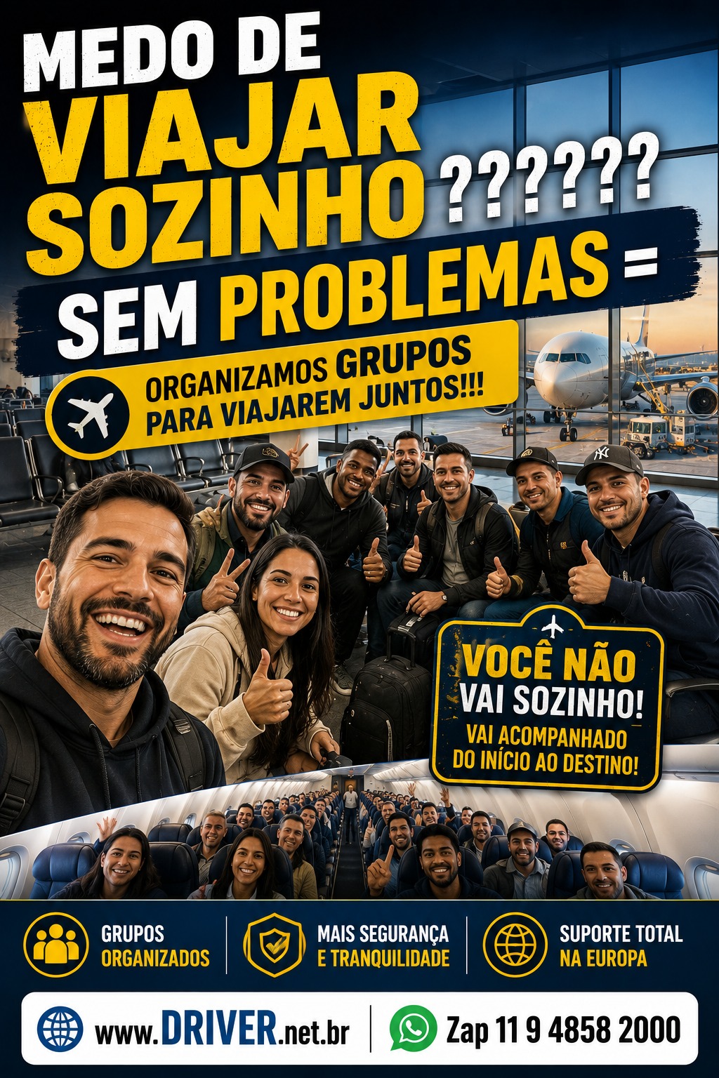 sozinhooo.jpeg