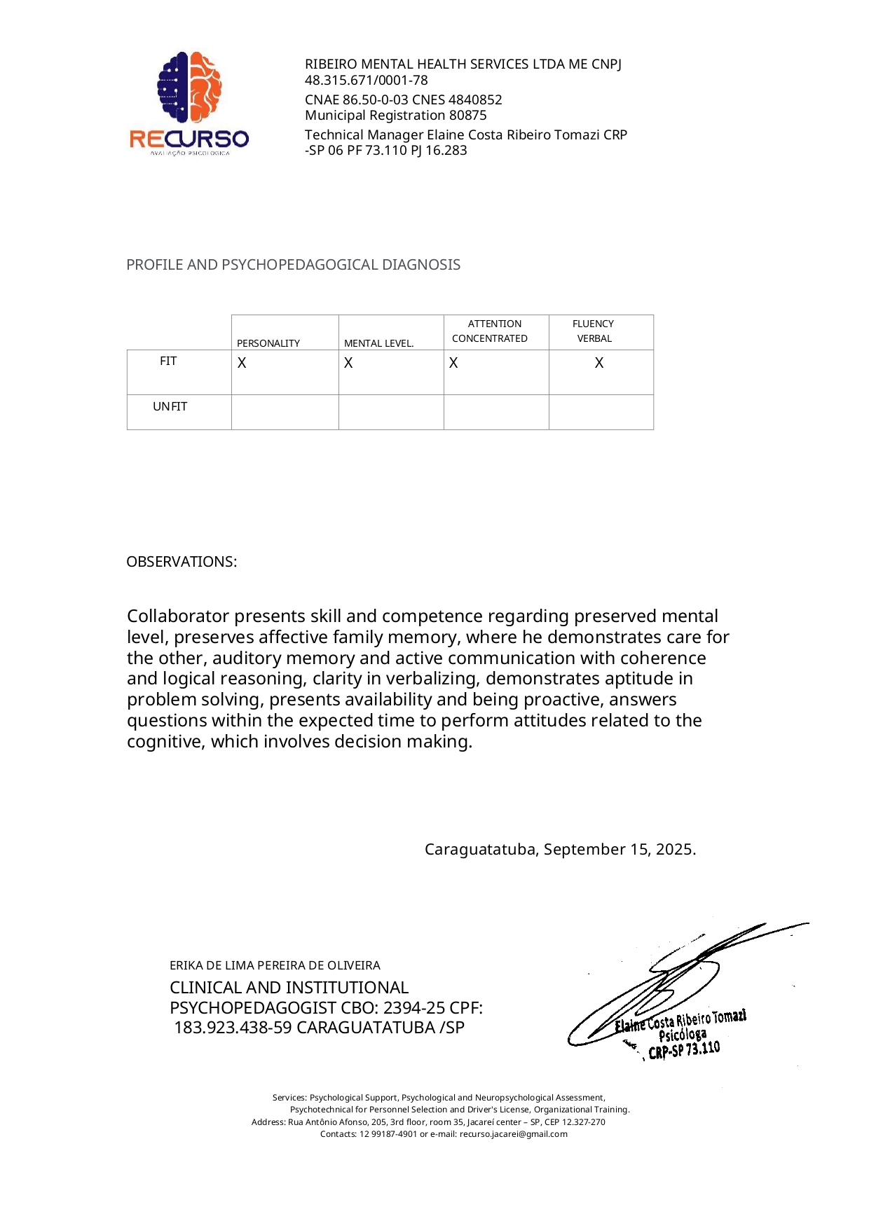 PSICOTECNICO  Carlos  (1)_page-0002.jpg
